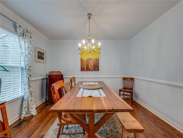 217 Robertson ST, Williamsburg, VA 23185