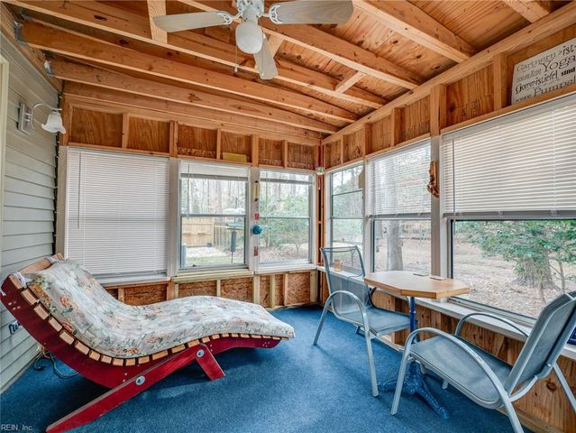 217 Robertson ST, Williamsburg, VA 23185