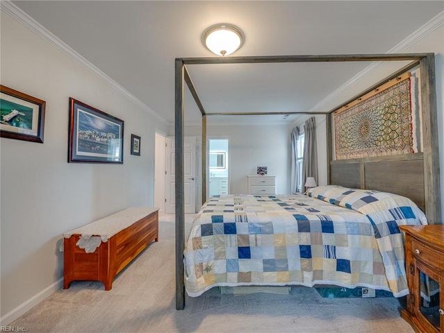 217 Robertson ST, Williamsburg, VA 23185