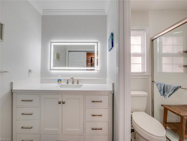 217 Robertson ST, Williamsburg, VA 23185