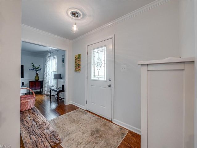 217 Robertson ST, Williamsburg, VA 23185