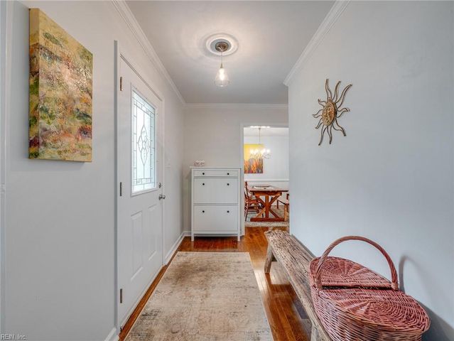 217 Robertson ST, Williamsburg, VA 23185