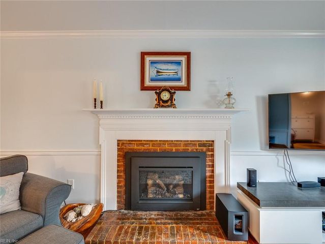 217 Robertson ST, Williamsburg, VA 23185