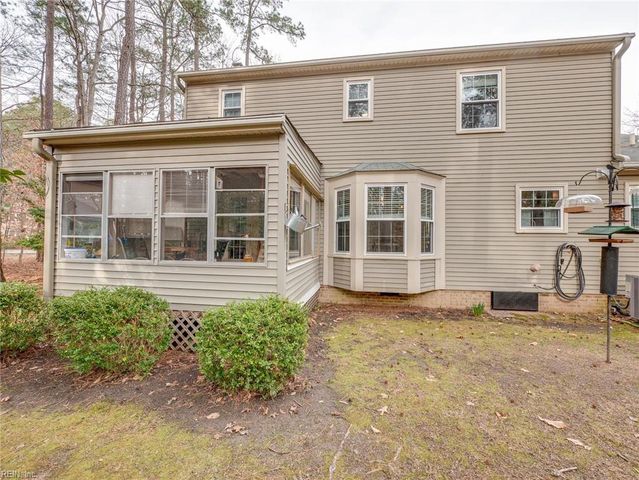 217 Robertson ST, Williamsburg, VA 23185