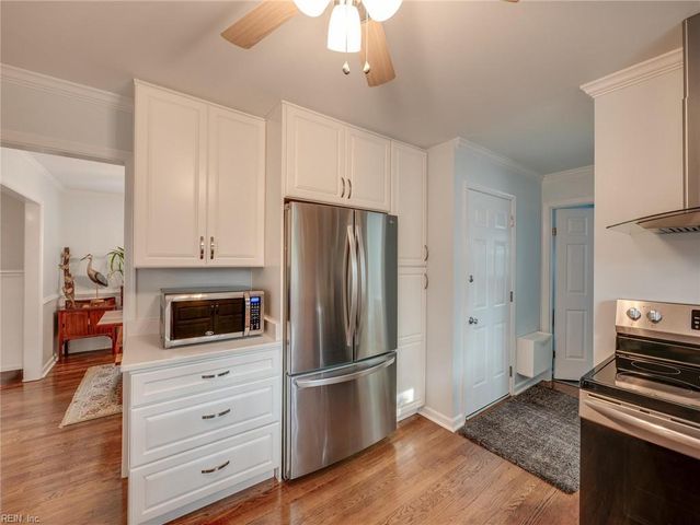 217 Robertson ST, Williamsburg, VA 23185