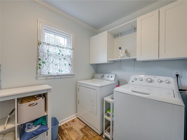 217 Robertson ST, Williamsburg, VA 23185