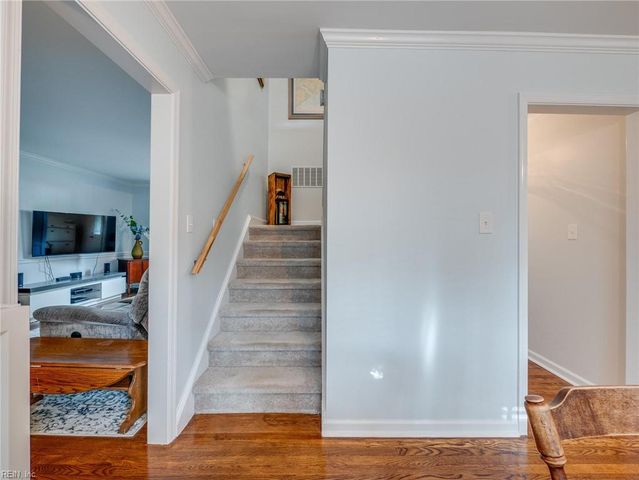 217 Robertson ST, Williamsburg, VA 23185