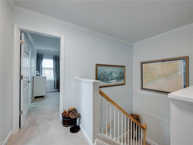 217 Robertson ST, Williamsburg, VA 23185