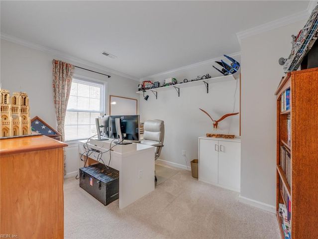 217 Robertson ST, Williamsburg, VA 23185