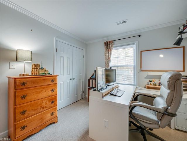 217 Robertson ST, Williamsburg, VA 23185