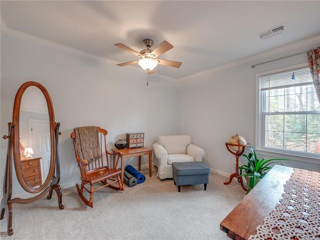 217 Robertson ST, Williamsburg, VA 23185