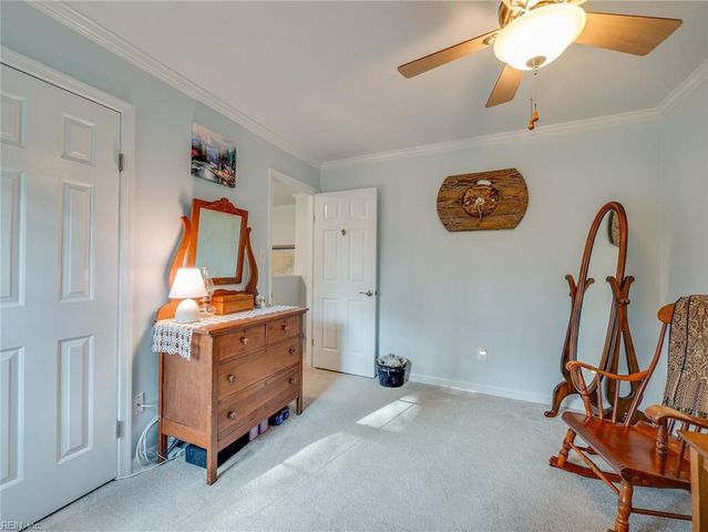 217 Robertson ST, Williamsburg, VA 23185