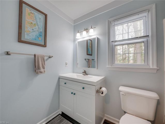 217 Robertson ST, Williamsburg, VA 23185