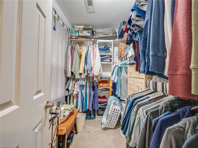 217 Robertson ST, Williamsburg, VA 23185