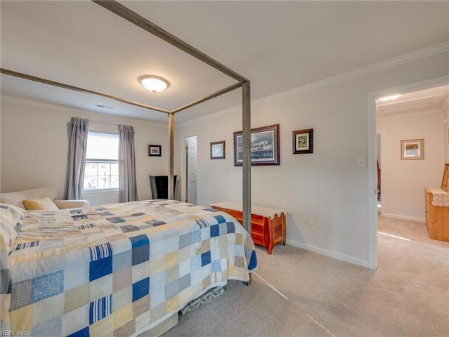 217 Robertson ST, Williamsburg, VA 23185