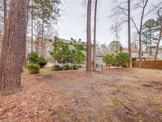 217 Robertson ST, Williamsburg, VA 23185