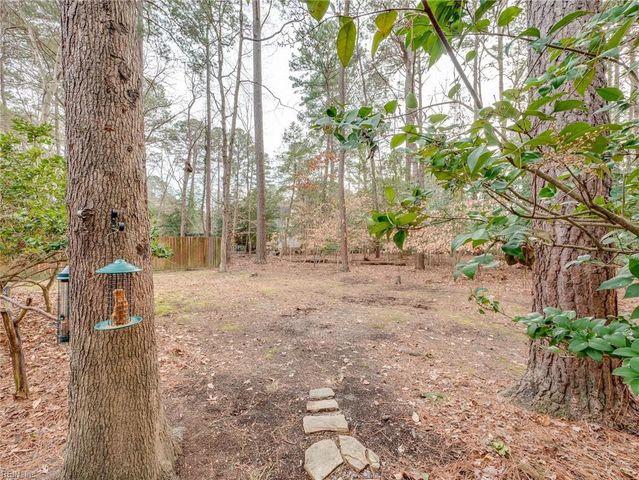 217 Robertson ST, Williamsburg, VA 23185