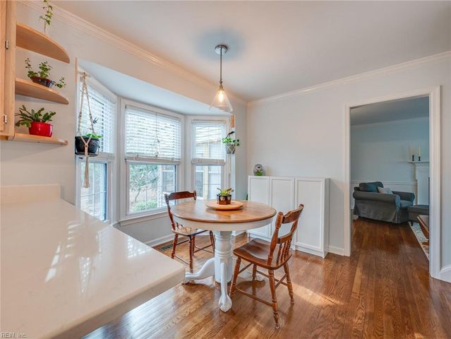 217 Robertson ST, Williamsburg, VA 23185