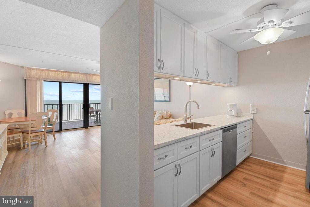 9500 COASTAL HWY #11G, Ocean City, MD 21842
