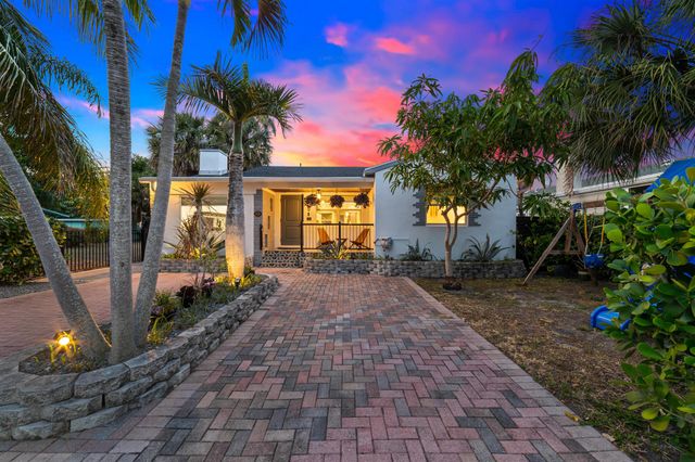 425 32nd Street, West Palm Beach, FL 33407