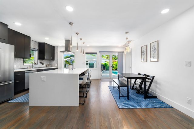 425 32nd Street, West Palm Beach, FL 33407
