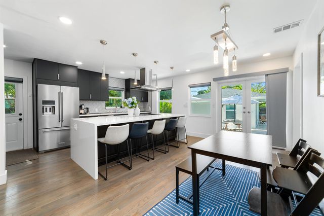 425 32nd Street, West Palm Beach, FL 33407