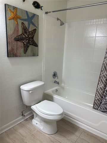 5601 ROSEBRIAR WAY 106, Orlando, FL 32822