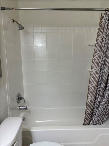 5601 ROSEBRIAR WAY 106, Orlando, FL 32822