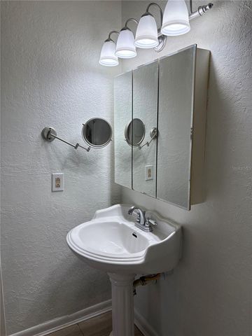 5601 ROSEBRIAR WAY 106, Orlando, FL 32822