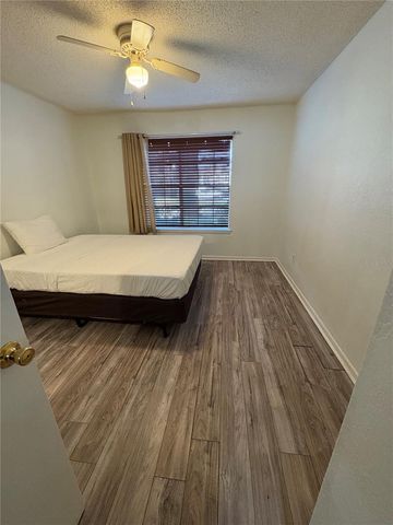 5601 ROSEBRIAR WAY 106, Orlando, FL 32822