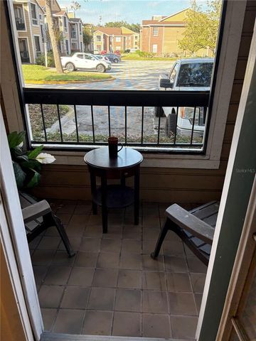 5601 ROSEBRIAR WAY 106, Orlando, FL 32822