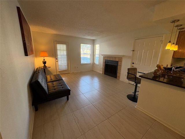 5601 ROSEBRIAR WAY 106, Orlando, FL 32822