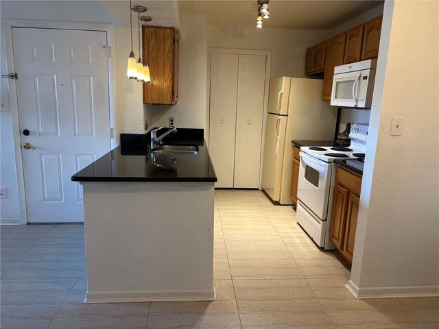 5601 ROSEBRIAR WAY 106, Orlando, FL 32822