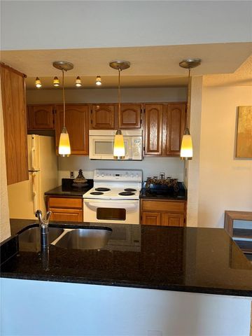 5601 ROSEBRIAR WAY 106, Orlando, FL 32822