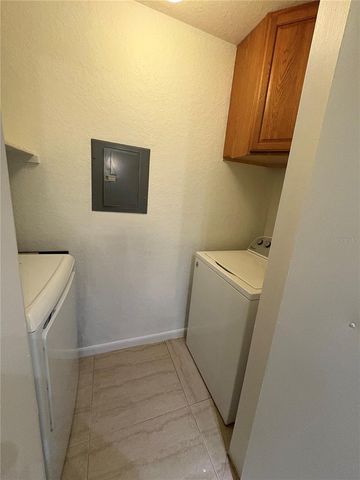 5601 ROSEBRIAR WAY 106, Orlando, FL 32822