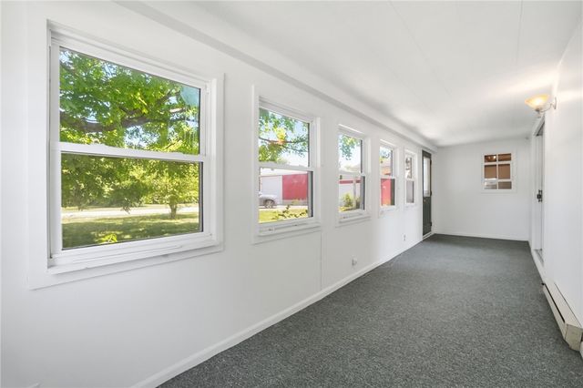 4675 Orbison Road, Troy, OH 45373