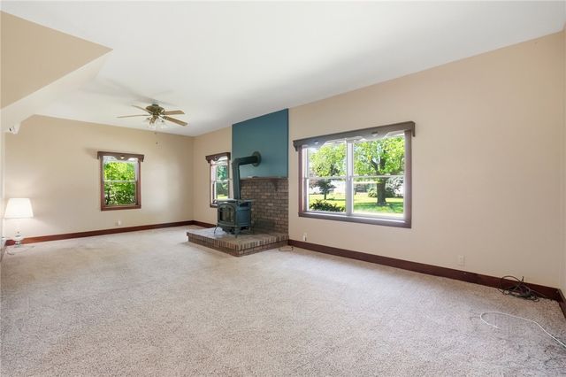 4675 Orbison Road, Troy, OH 45373