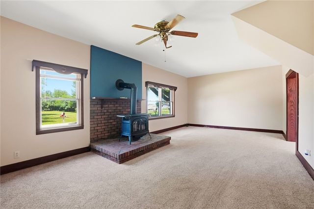 4675 Orbison Road, Troy, OH 45373