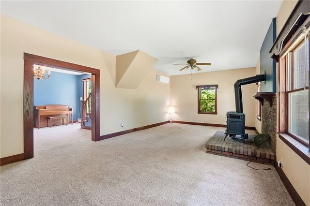 4675 Orbison Road, Troy, OH 45373