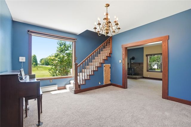 4675 Orbison Road, Troy, OH 45373