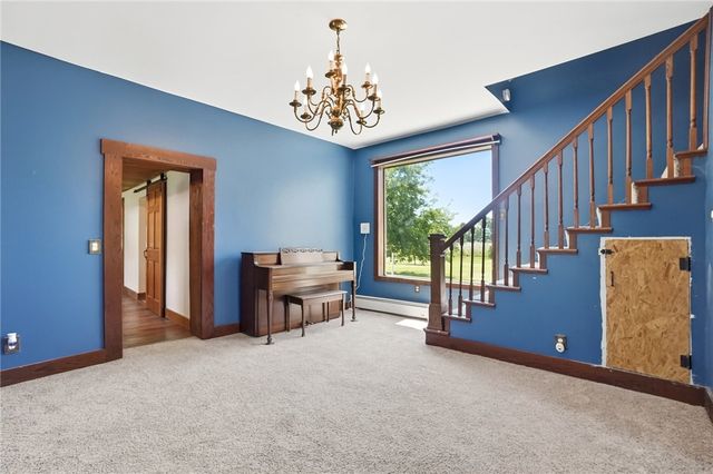 4675 Orbison Road, Troy, OH 45373