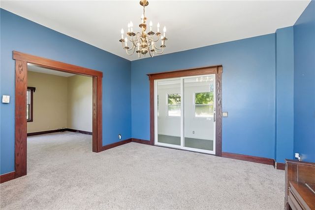 4675 Orbison Road, Troy, OH 45373