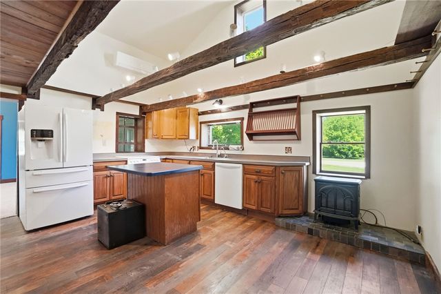 4675 Orbison Road, Troy, OH 45373