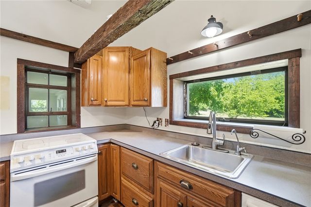 4675 Orbison Road, Troy, OH 45373