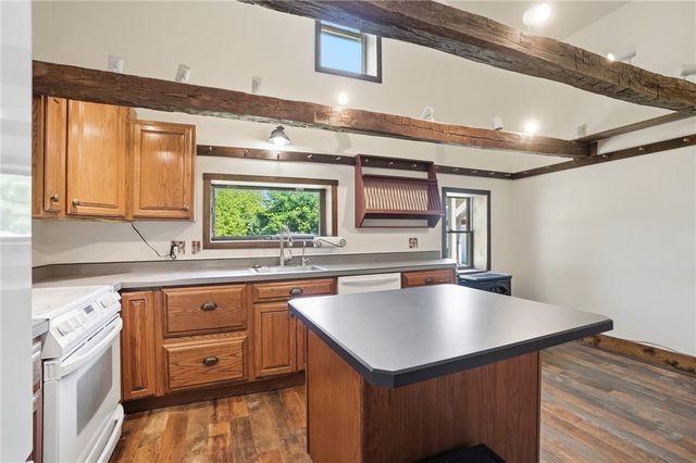 4675 Orbison Road, Troy, OH 45373