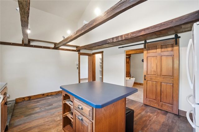 4675 Orbison Road, Troy, OH 45373