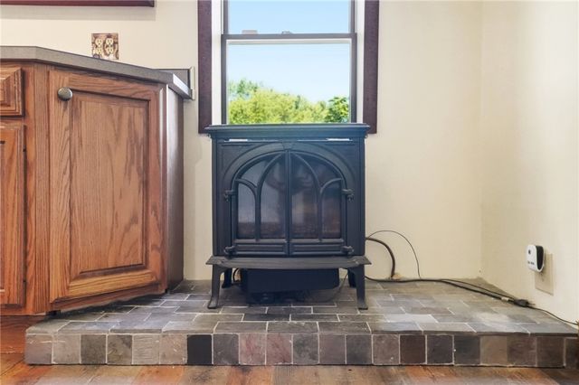 4675 Orbison Road, Troy, OH 45373