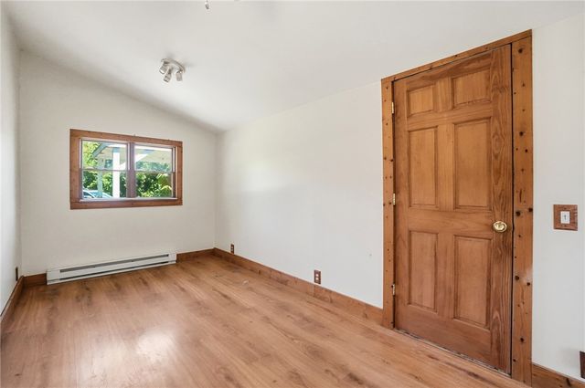 4675 Orbison Road, Troy, OH 45373