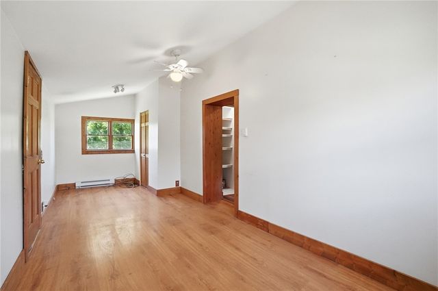 4675 Orbison Road, Troy, OH 45373