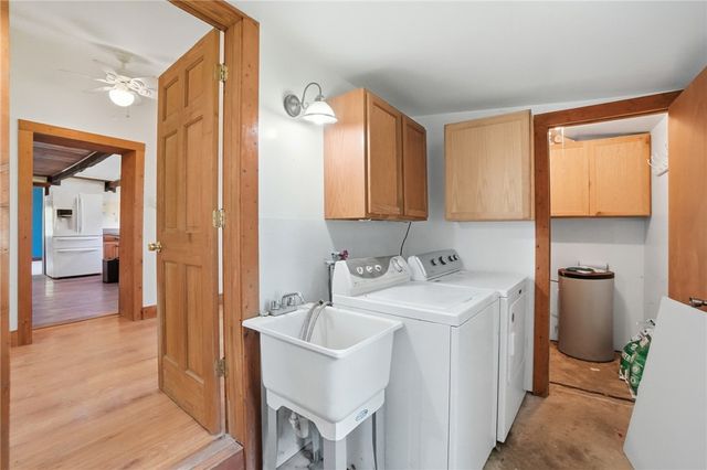 4675 Orbison Road, Troy, OH 45373